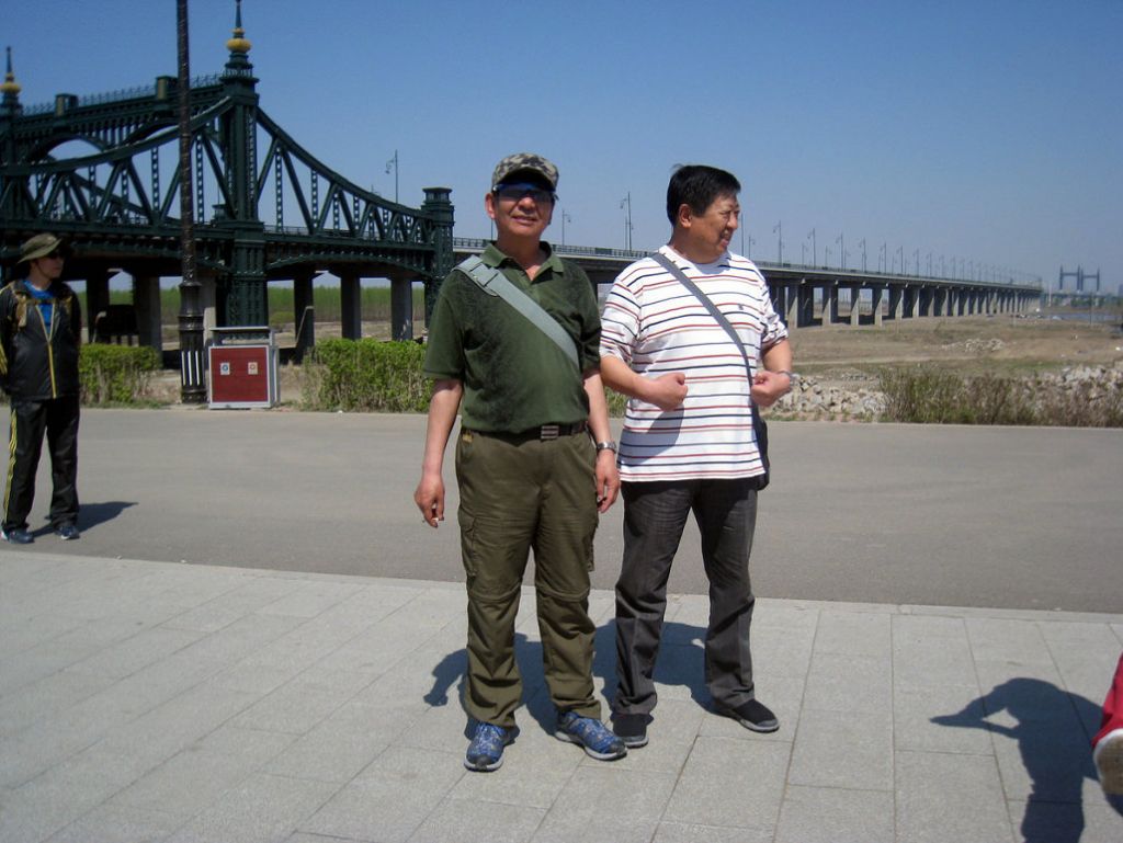 IMG_9944.JPG