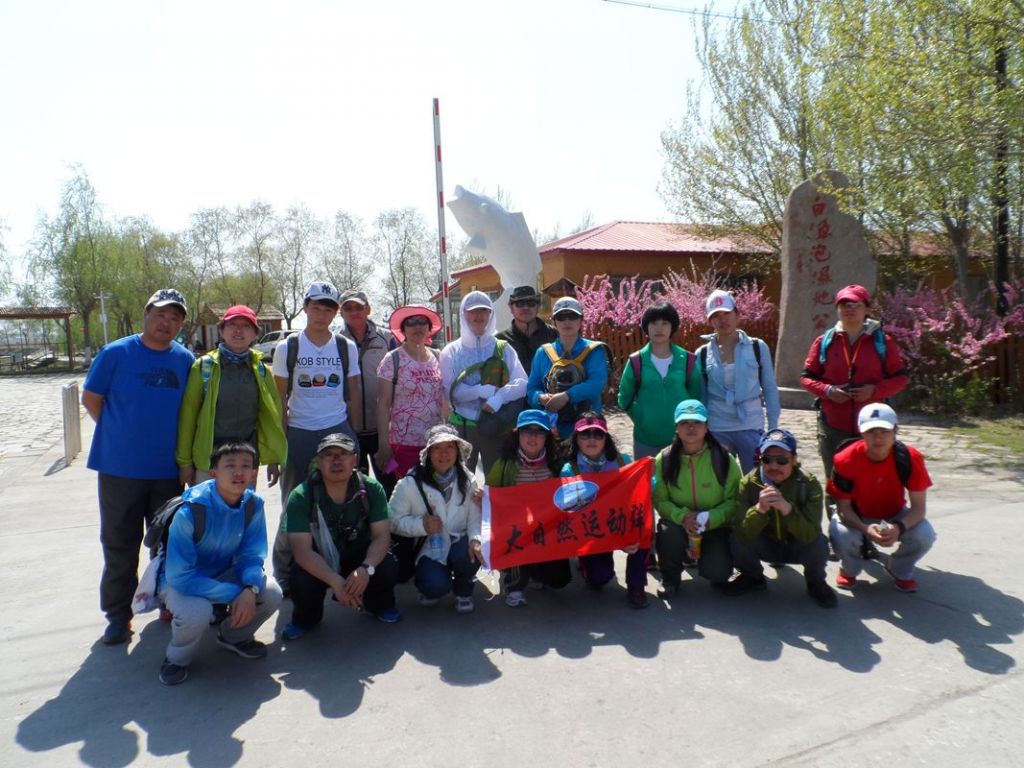 SAM_0169_����.jpg