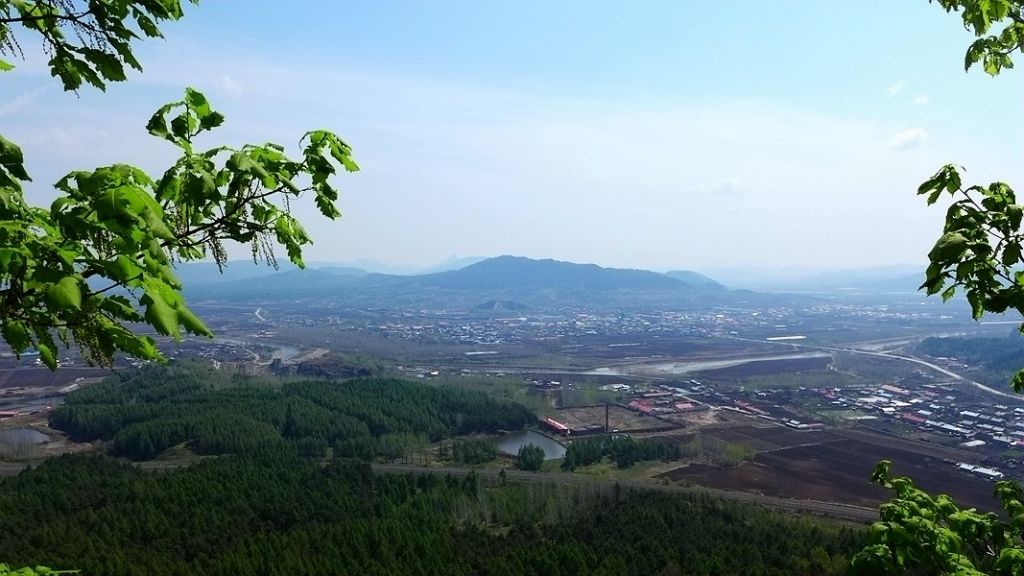 P1020632.JPG