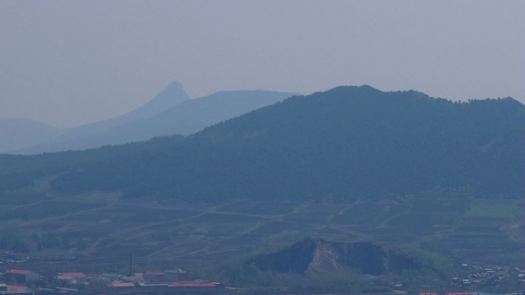P1020633.JPG