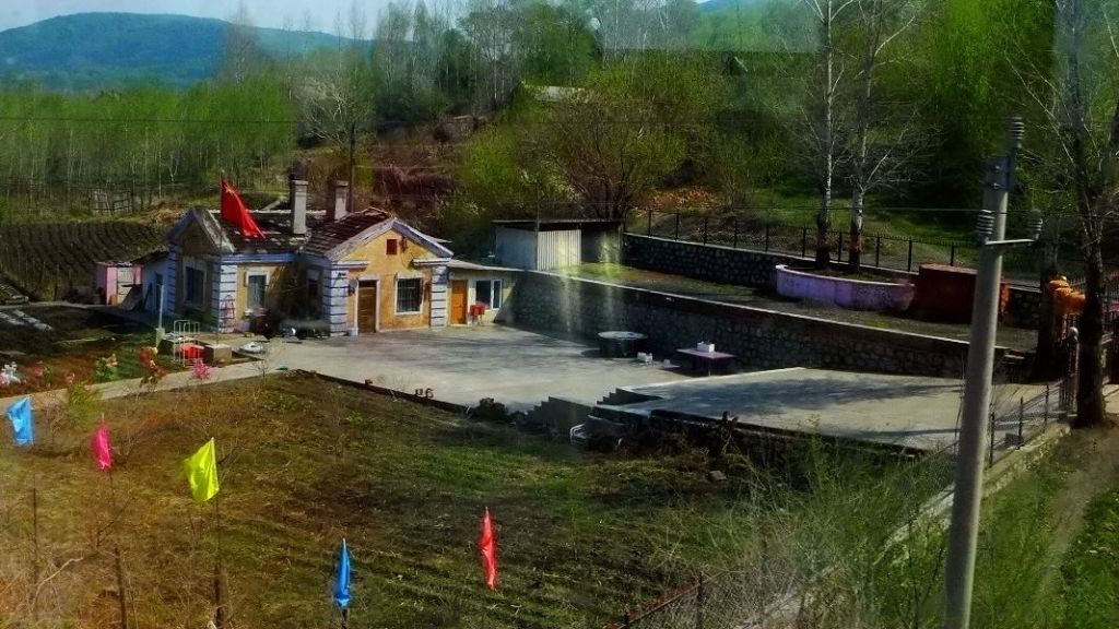 P1020611.JPG