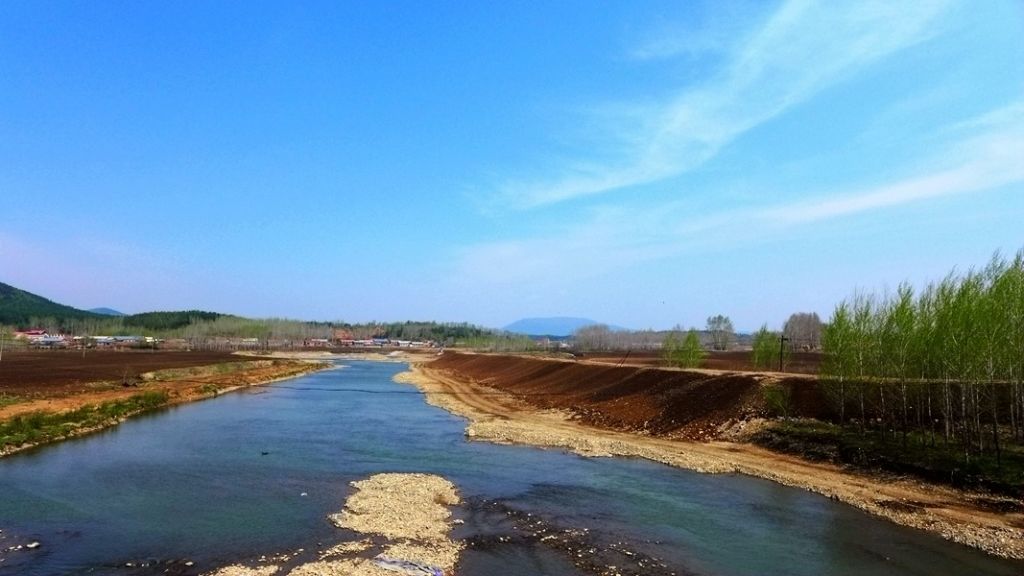 P1020616.JPG