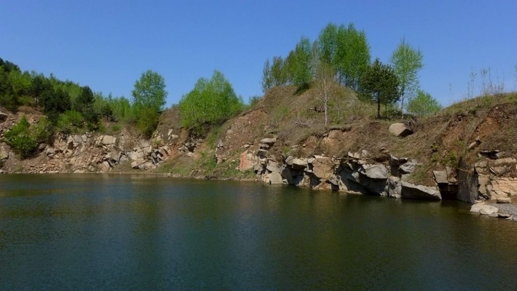 P1020670.JPG