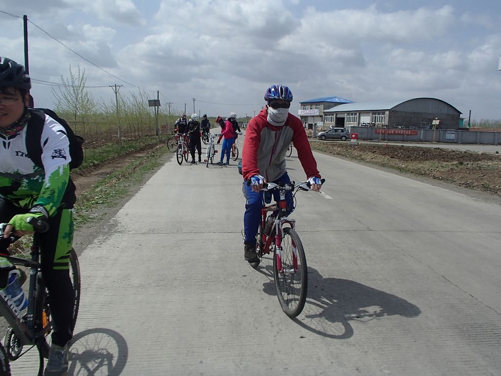 P4274730.jpg