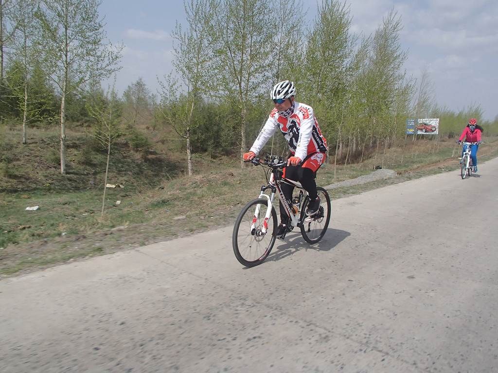 P4274754.jpg