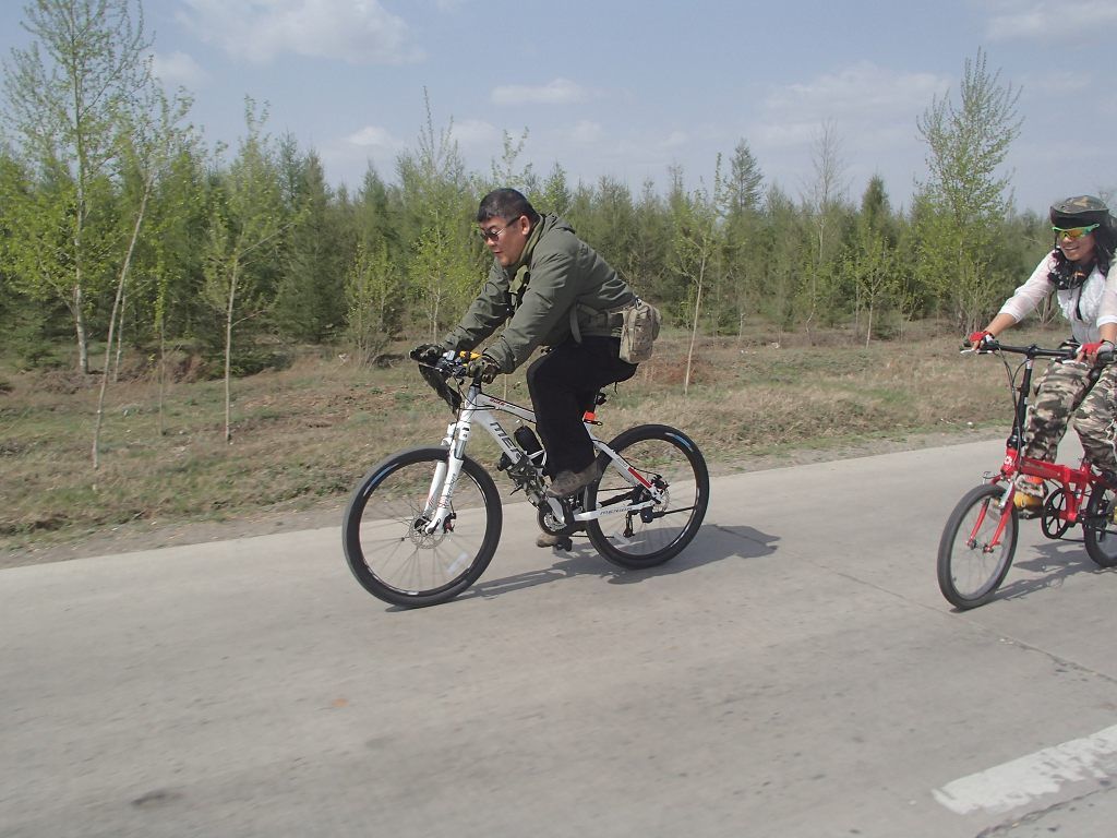 P4274756.jpg