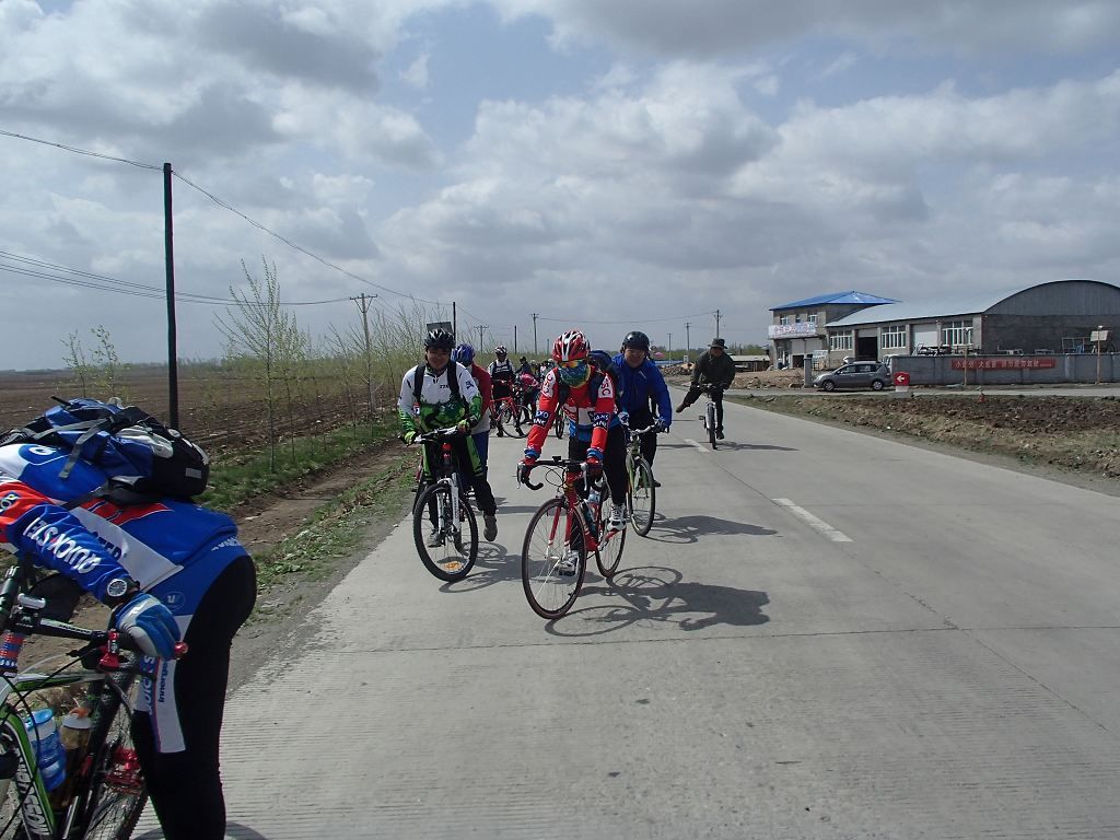 P4274727.jpg