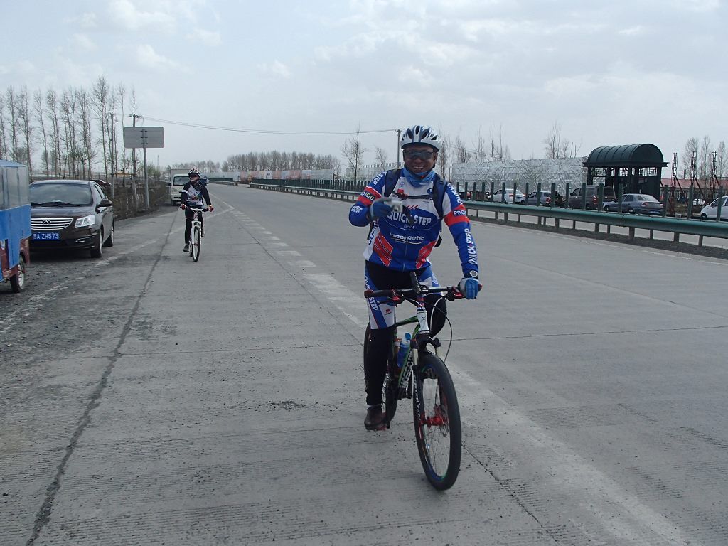 P4274770.jpg