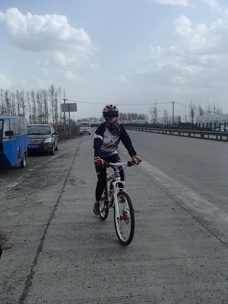 P4274771.jpg