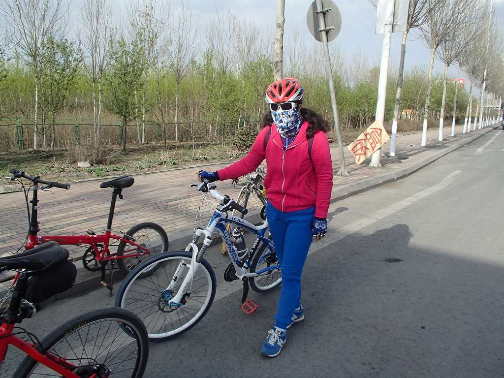 P4274775.jpg