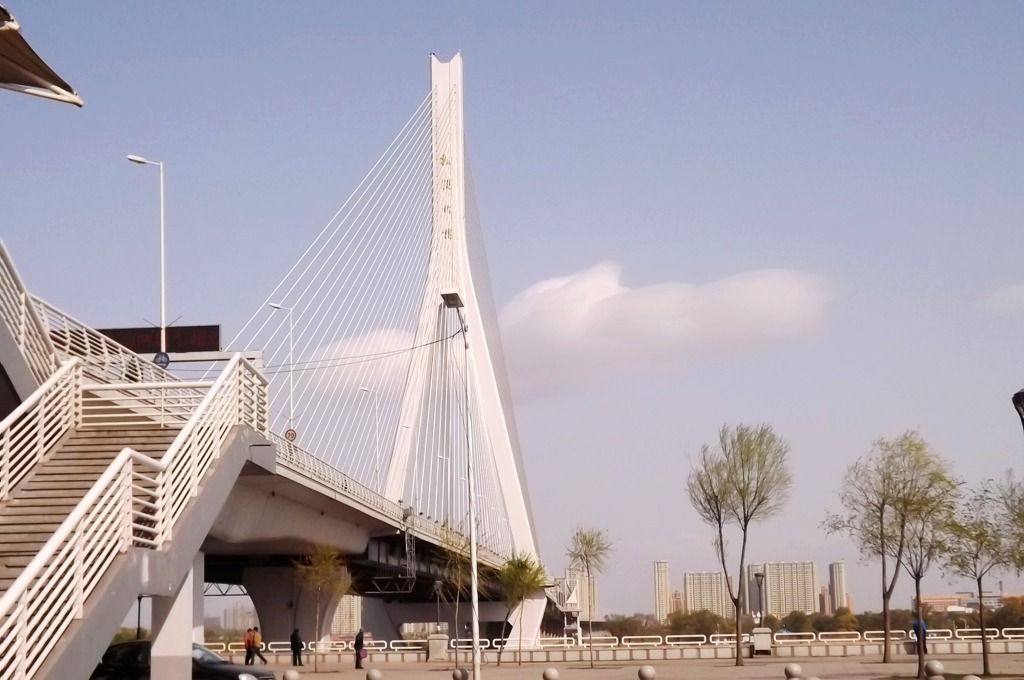 DSCF3035.jpg