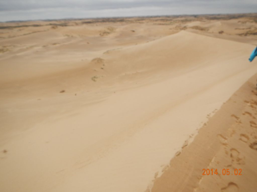 DSCN2282.jpg