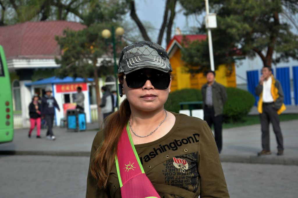DSC_0041.JPG