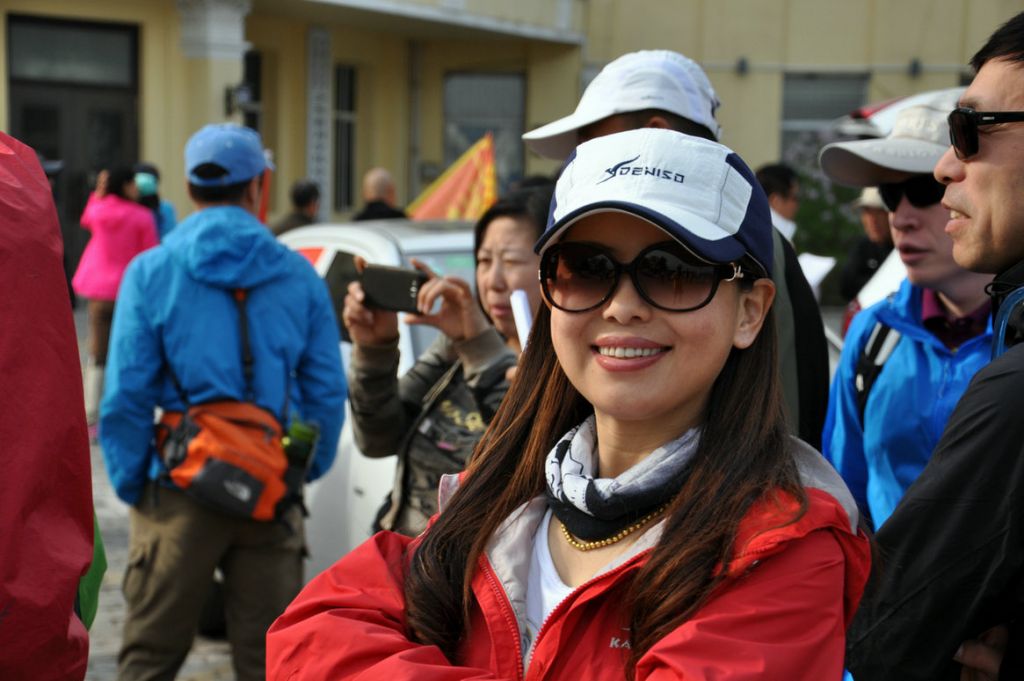 DSC_0032.JPG