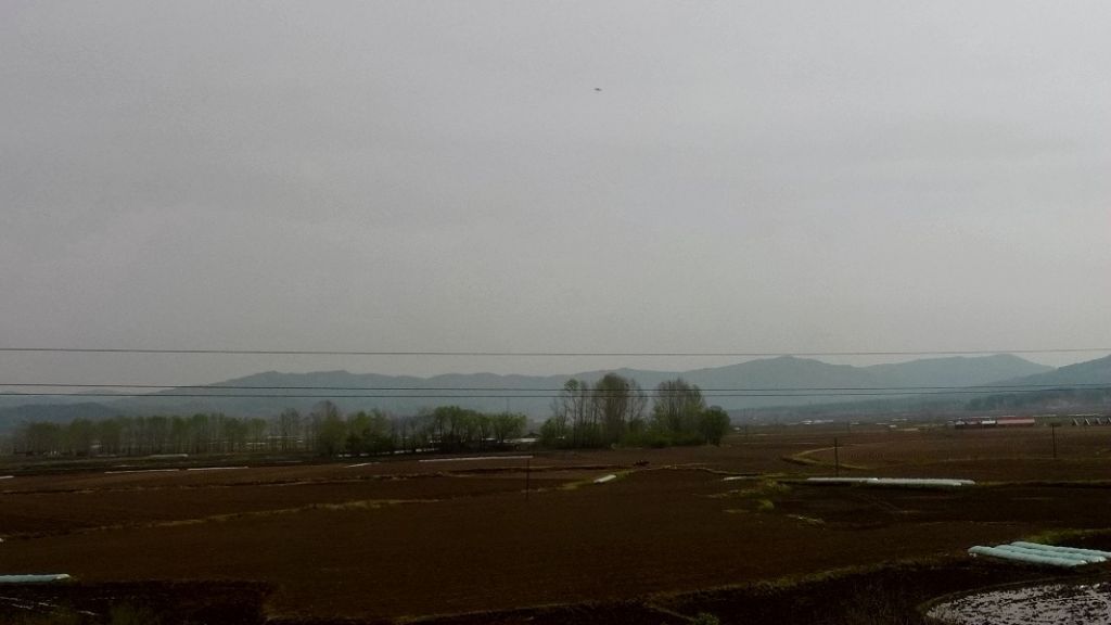 P1020725_����.jpg