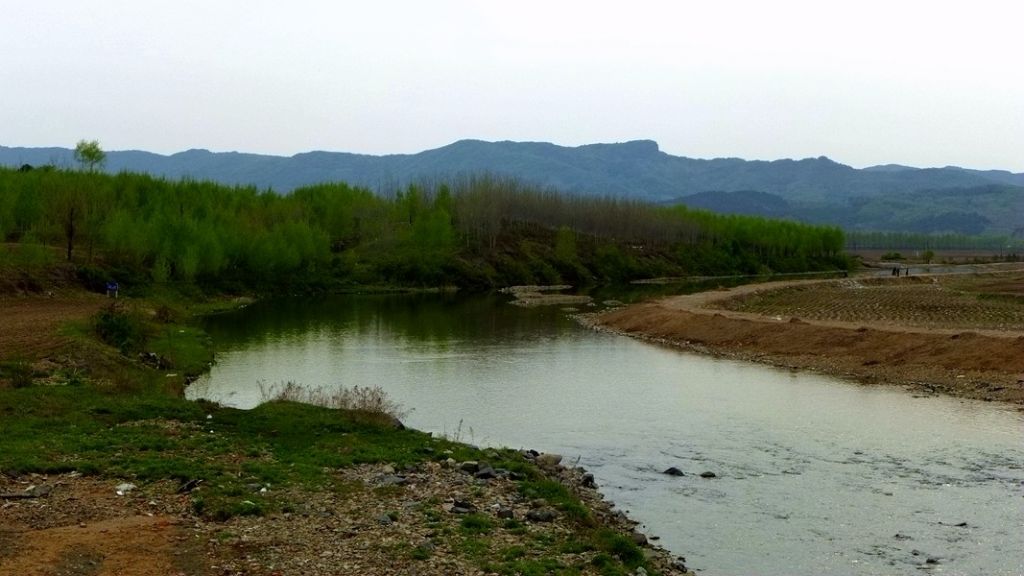 P1020756_����.jpg