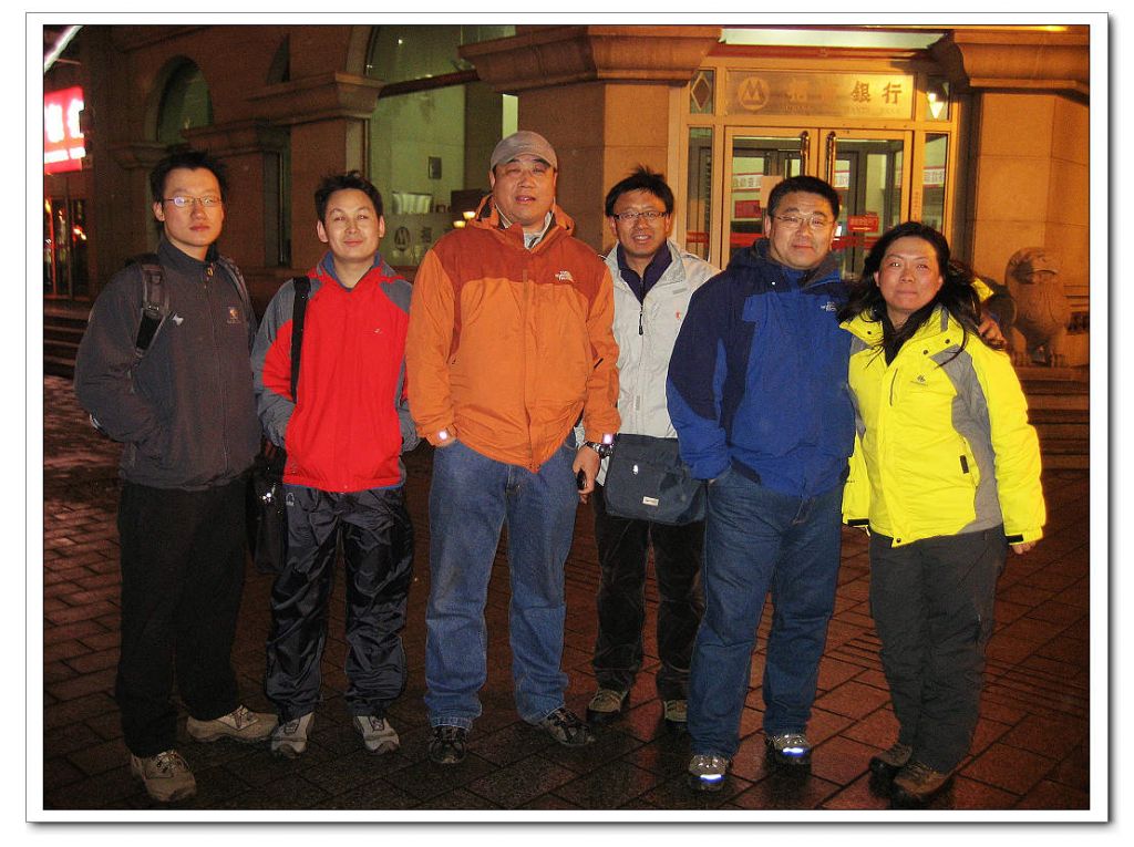 nEO_IMG_IMG_8560.jpg