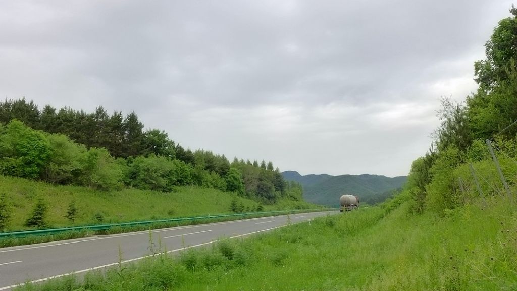 P1000067.JPG