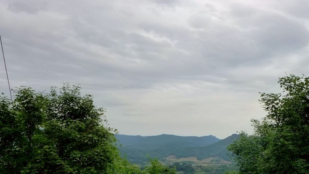 P1000074.JPG