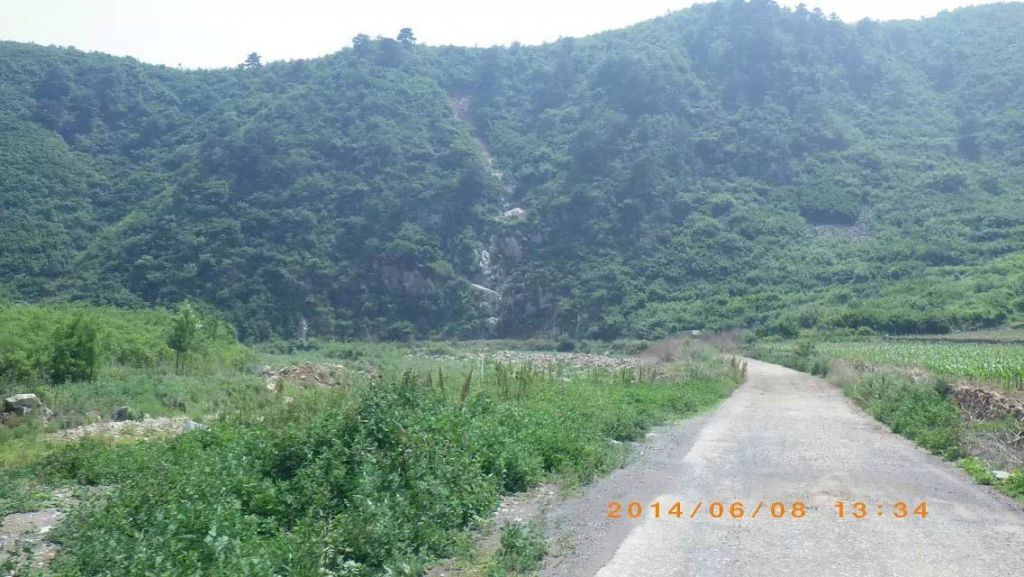 109.jpg