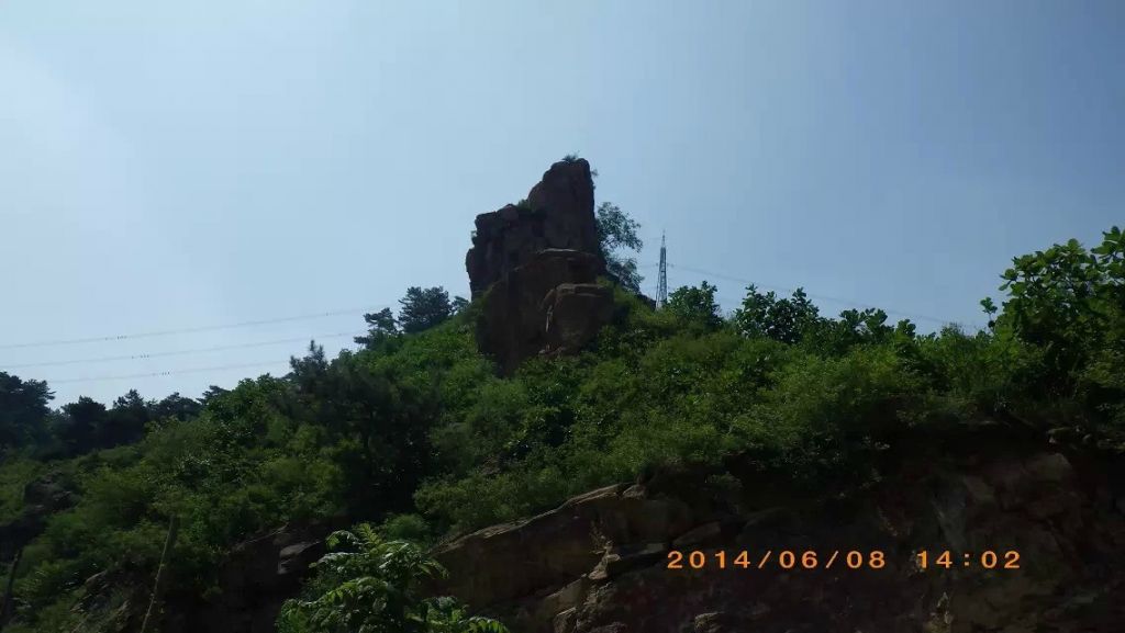 134.jpg