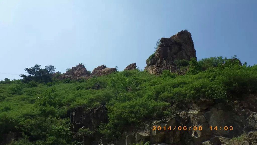 135.jpg