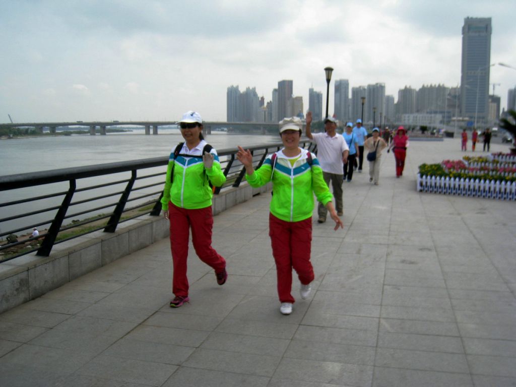 IMG_2060.JPG