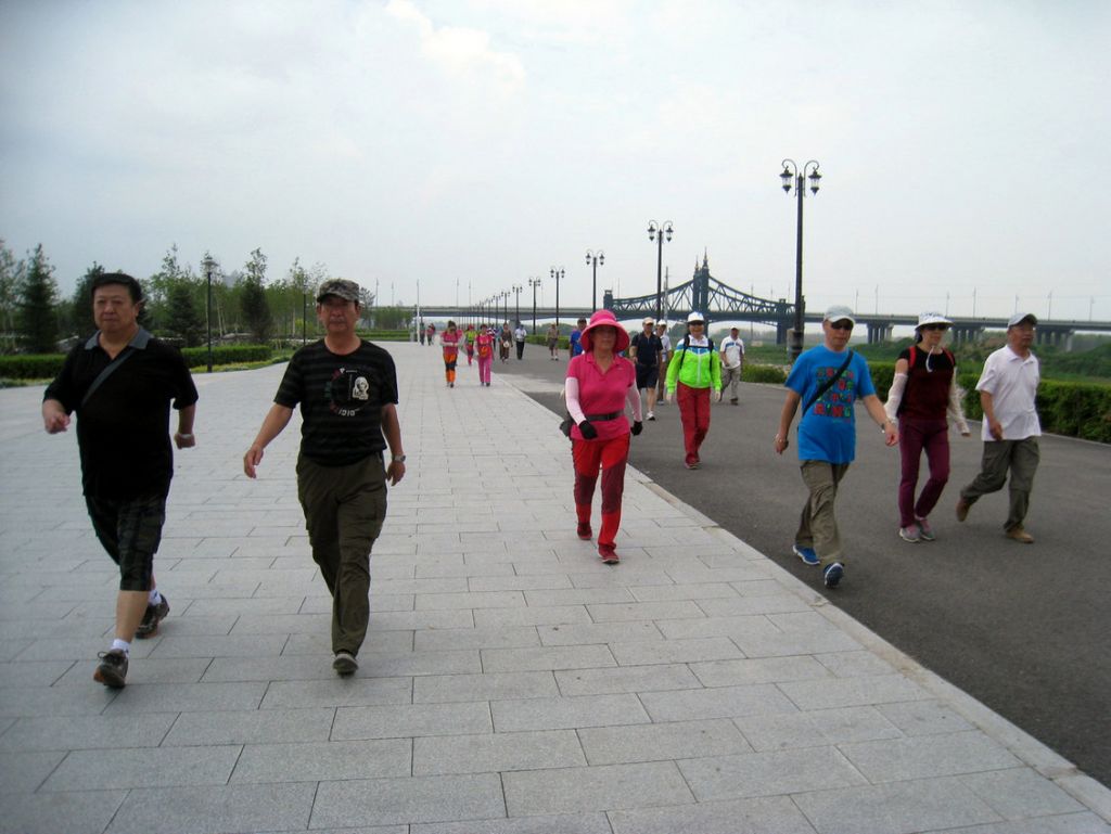 IMG_2086.JPG