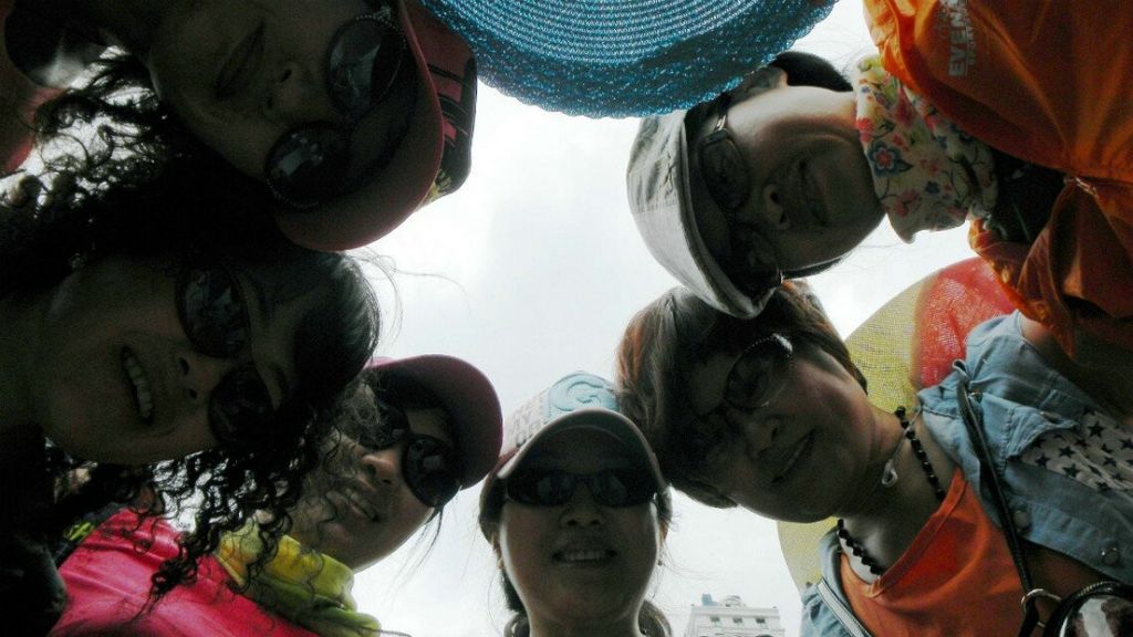 QQͼƬ20140609045413.jpg