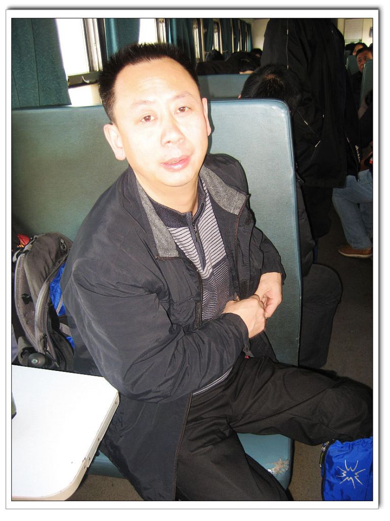 nEO_IMG_IMG_8574.jpg