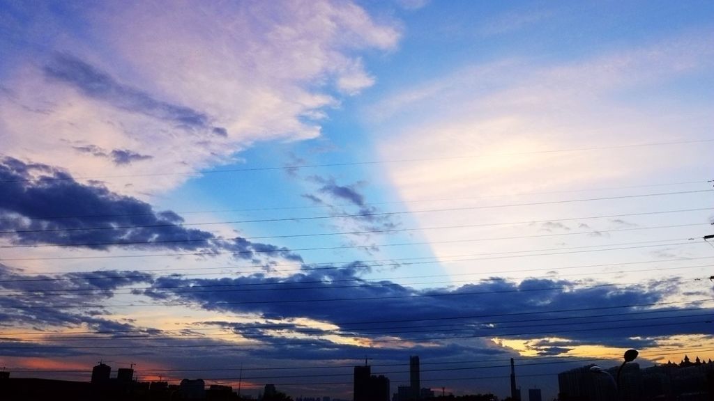 P1000159.JPG