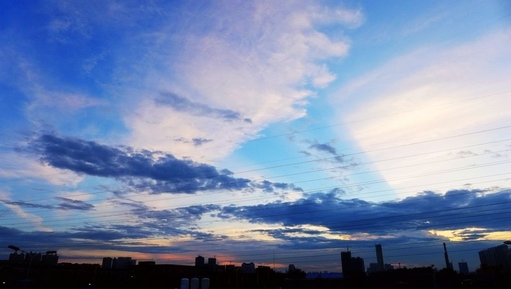 P1000158.JPG