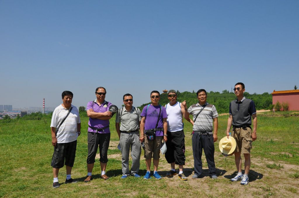 DSC_0060.JPG