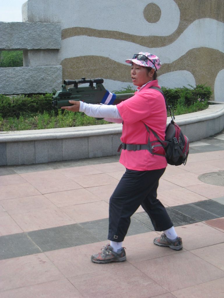 IMG_2216.JPG