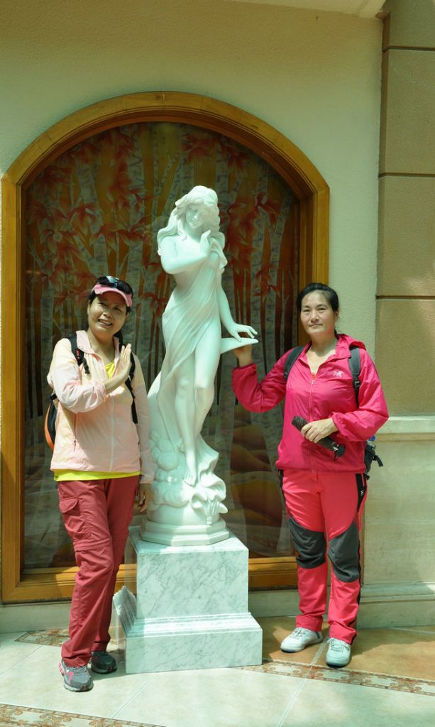 DSC_0148.JPG