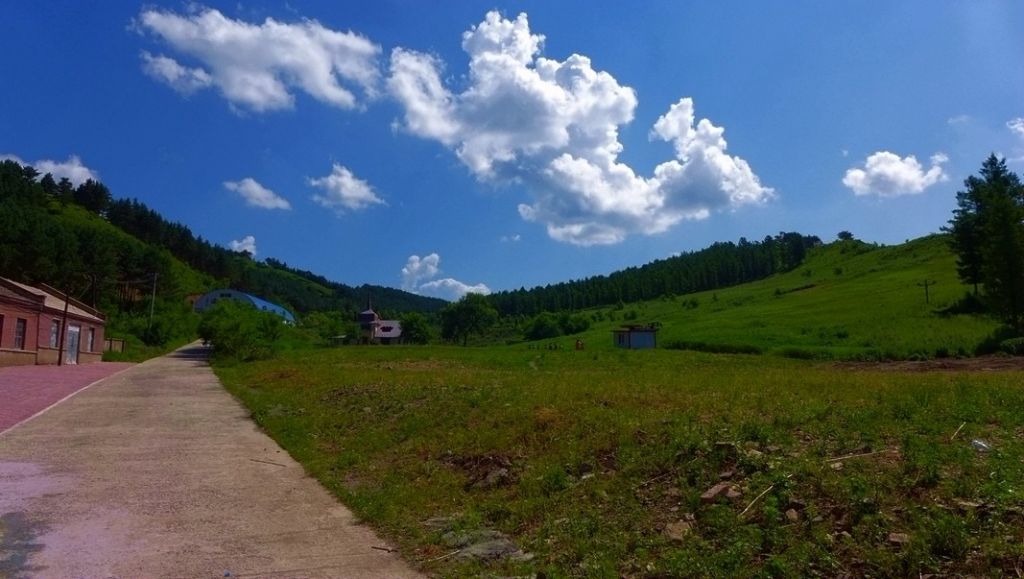 P1000206.jpg