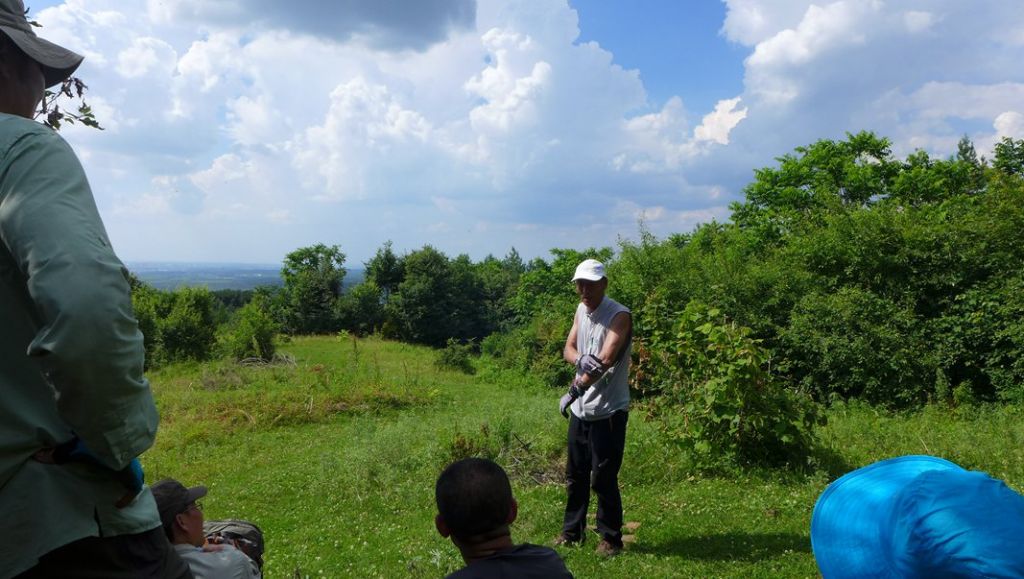P1000257_����.jpg