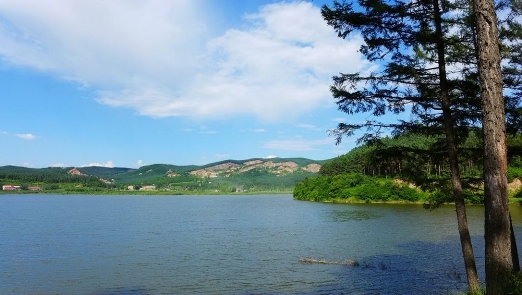 P1000268_����.jpg