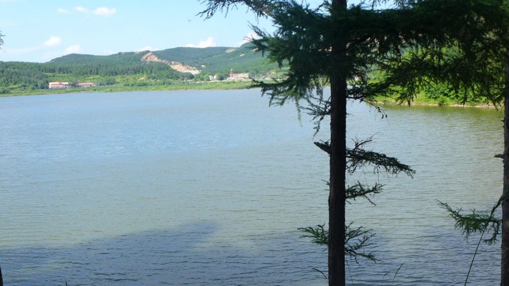 P1000259_����.jpg