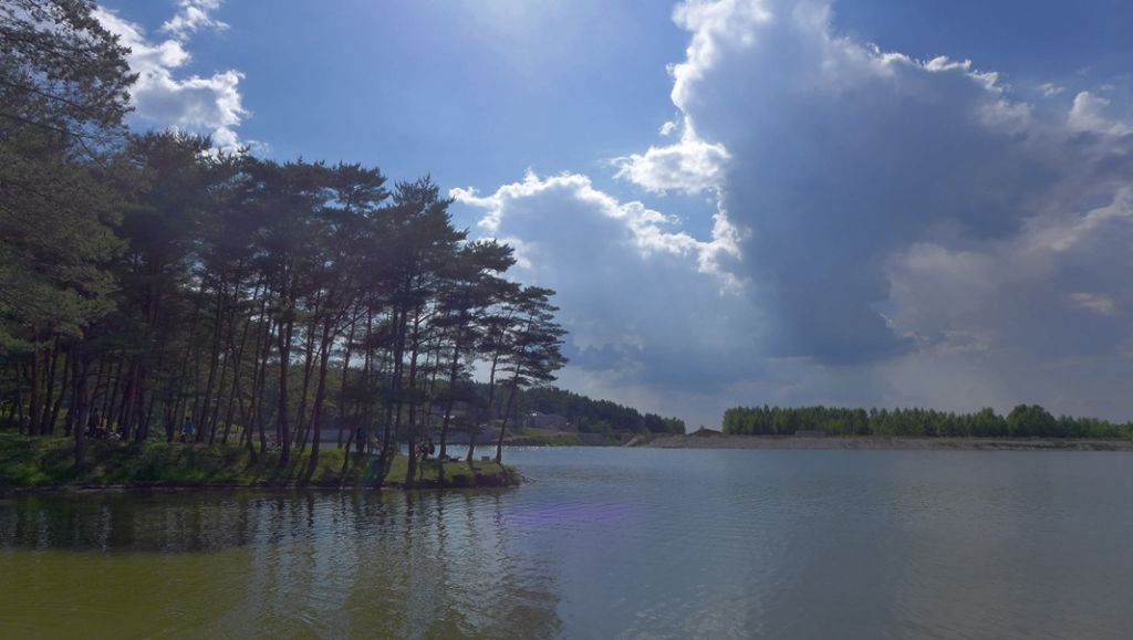 P1000287_����.jpg