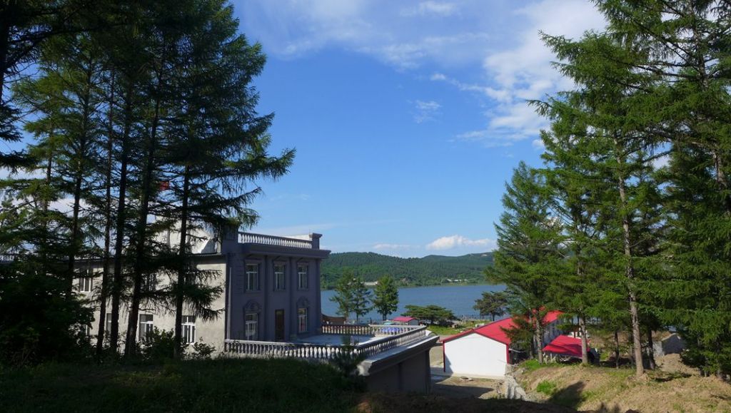 P1000297_����.jpg