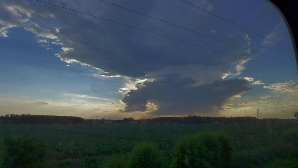 P1000304_����.jpg