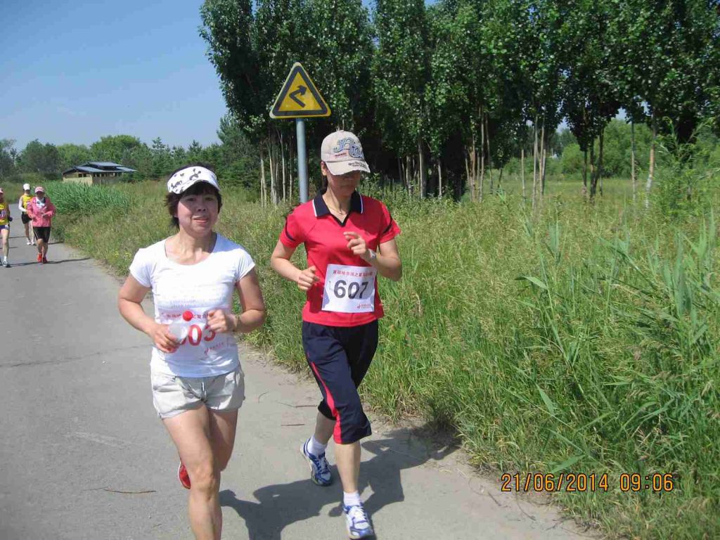 IMG_0198.jpg