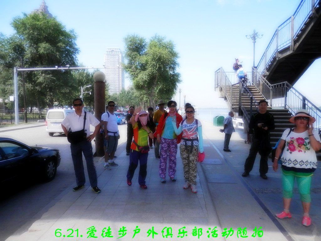 P6210519.jpg
