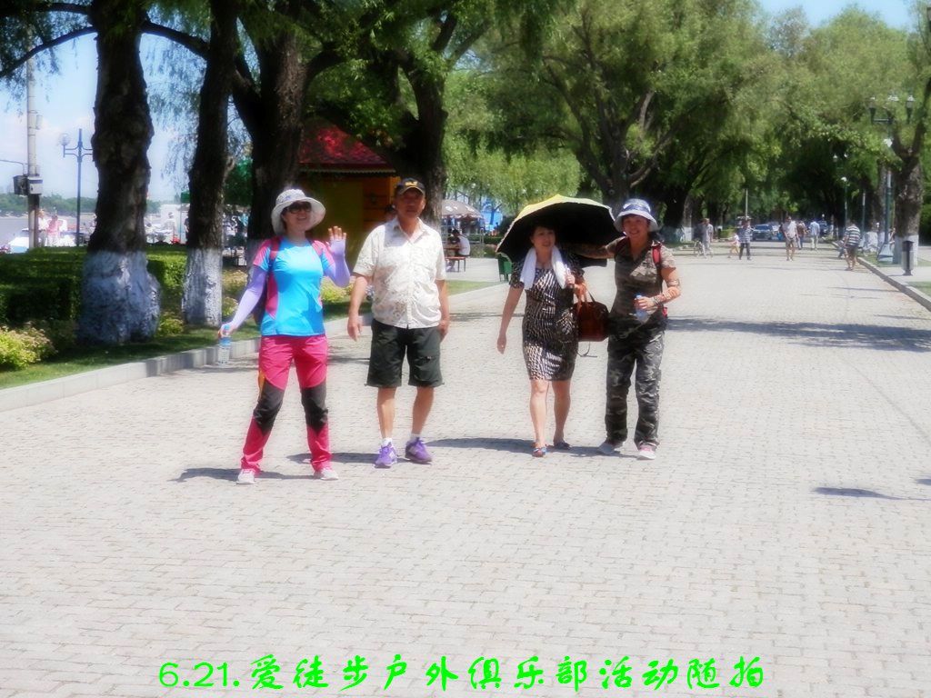 P6210554.jpg