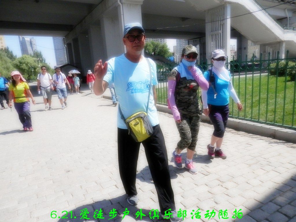 P6210564.jpg