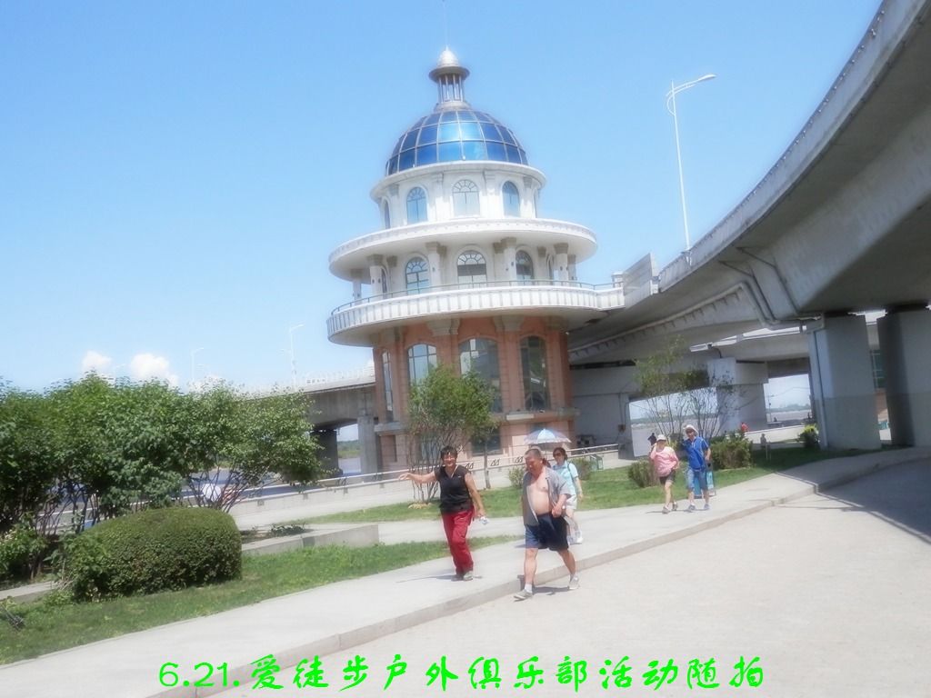 P6210575.jpg