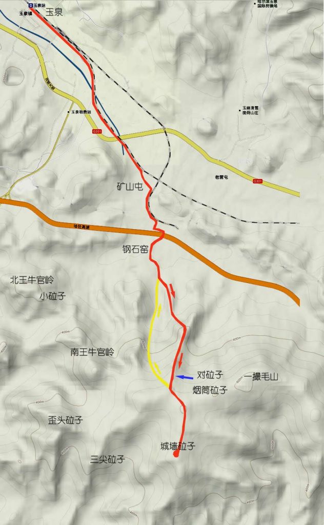 chengqiang1.jpg