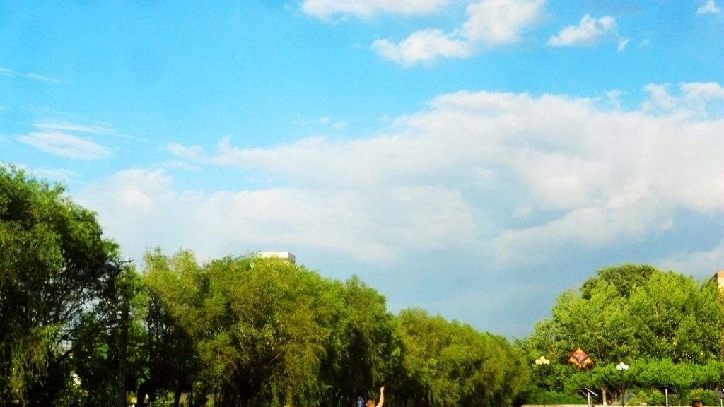 ��Ƭ 026.jpg
