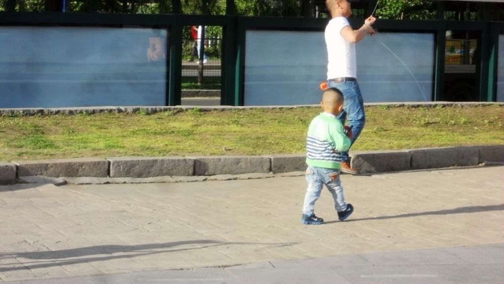��Ƭ 029.jpg